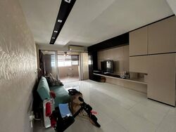 Blk 117 Hwi Yoh Ville (Serangoon), HDB 5 Rooms #521259911